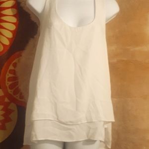 True light....Blouse